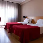 Hotel Durao