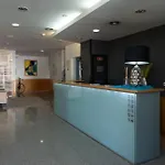 Hotel Durao