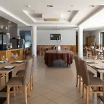 Hotel Durao