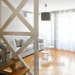 Casa Porta Nova Al