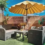 Casa Porta Nova Al