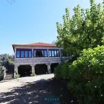 Mystay - Quinta Da Balanca