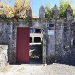 Mystay - Quinta Da Balanca