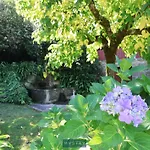 Mystay - Quinta Da Balanca