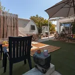 Galo Preto - Sintra Guesthouse