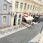 Central Guest House