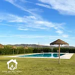 A Casa Da Avo Mina