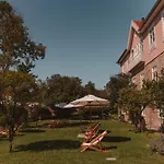 Ribeira Collection Hotel By Piamonte Hotels