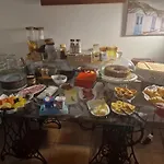 Casa Da Avo Bela