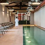 Valverde Santar Hotel & Spa - Relais & Chateaux