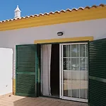 Jardins Da Falesia