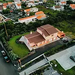 Apartamento Bela Vista Ilha Terceira