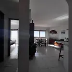 Caparica Ocean View