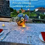 Quinta Pereirinha Farm - A Private 3 Bedroom Vacation Home, Close To Hiking W Ocean Views - Pico Island, Azores