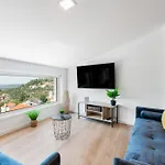 Loriga View Apartments
