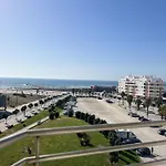Caparica Ocean View