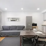 Telmus Villa