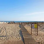 Telmus Villa