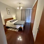 Apartamento Santiago I