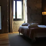 Longroiva Hotel Rural