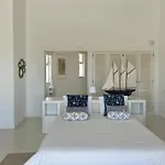 Vila Marine