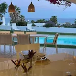 Vila Marine