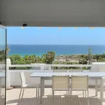 Vila Marine