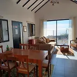 Casa Do Carvalho