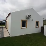 A Quinta Das Flores: Casa Do Corvo