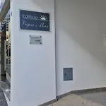 Ocean Pearl Apartment X