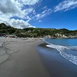 Super Mário Houses - Casa dos Moínhos