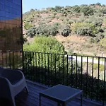 Longroiva Hotel Rural