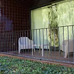 Longroiva Hotel Rural