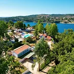 Marti Watersports