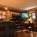 Boutique Inn & Restaurant - Casa Dos Suecos