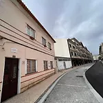 Fernando Guest House
