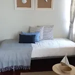 Costa Azul