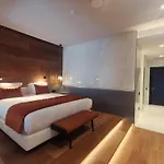 Alambique - Hotel Resort & Spa