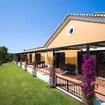 Villa Casa Velha