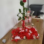 A Minha Alegre Casinha
