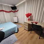 A Minha Alegre Casinha