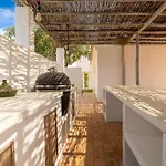 B&B Casa Do Cerro