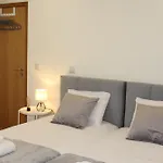 Casa Dos Amigos - Arouca