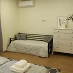 Casa Dos Amigos - Arouca