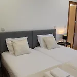 Casa Dos Amigos - Arouca