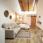 Monte Das Fontainhas