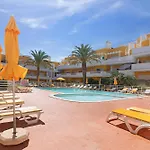 Royal Cabanas Golf 135