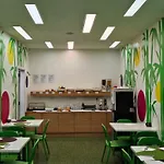 Hotel Made Inn