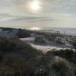 Apart. Dunas Da Torreira