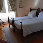 Casa De Fatauncos